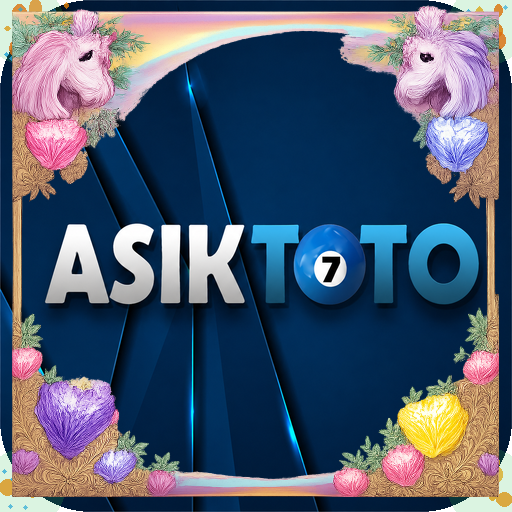 asiktoto — galeri pratinjau Resmi APK